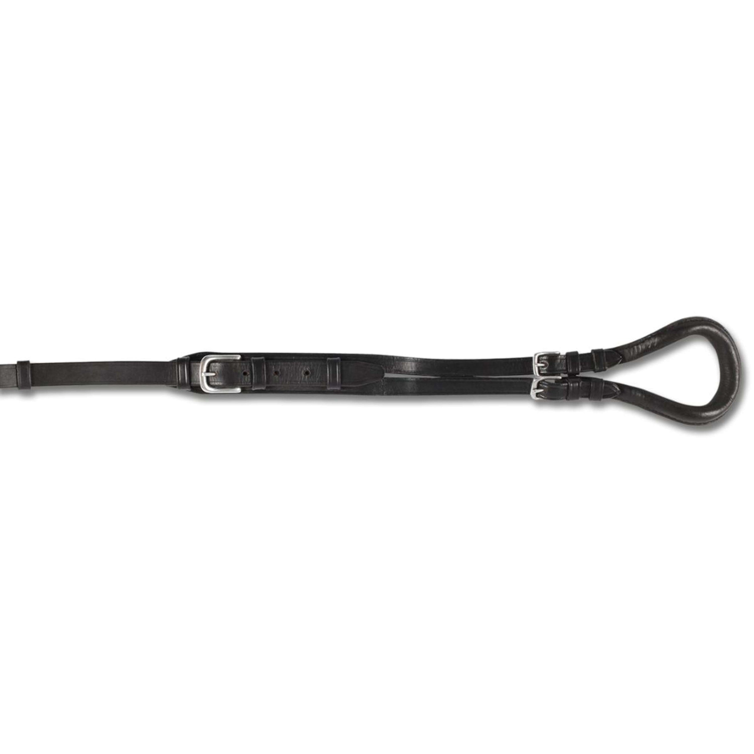 Star Croupière Star Noir Star Croupière Star Noir