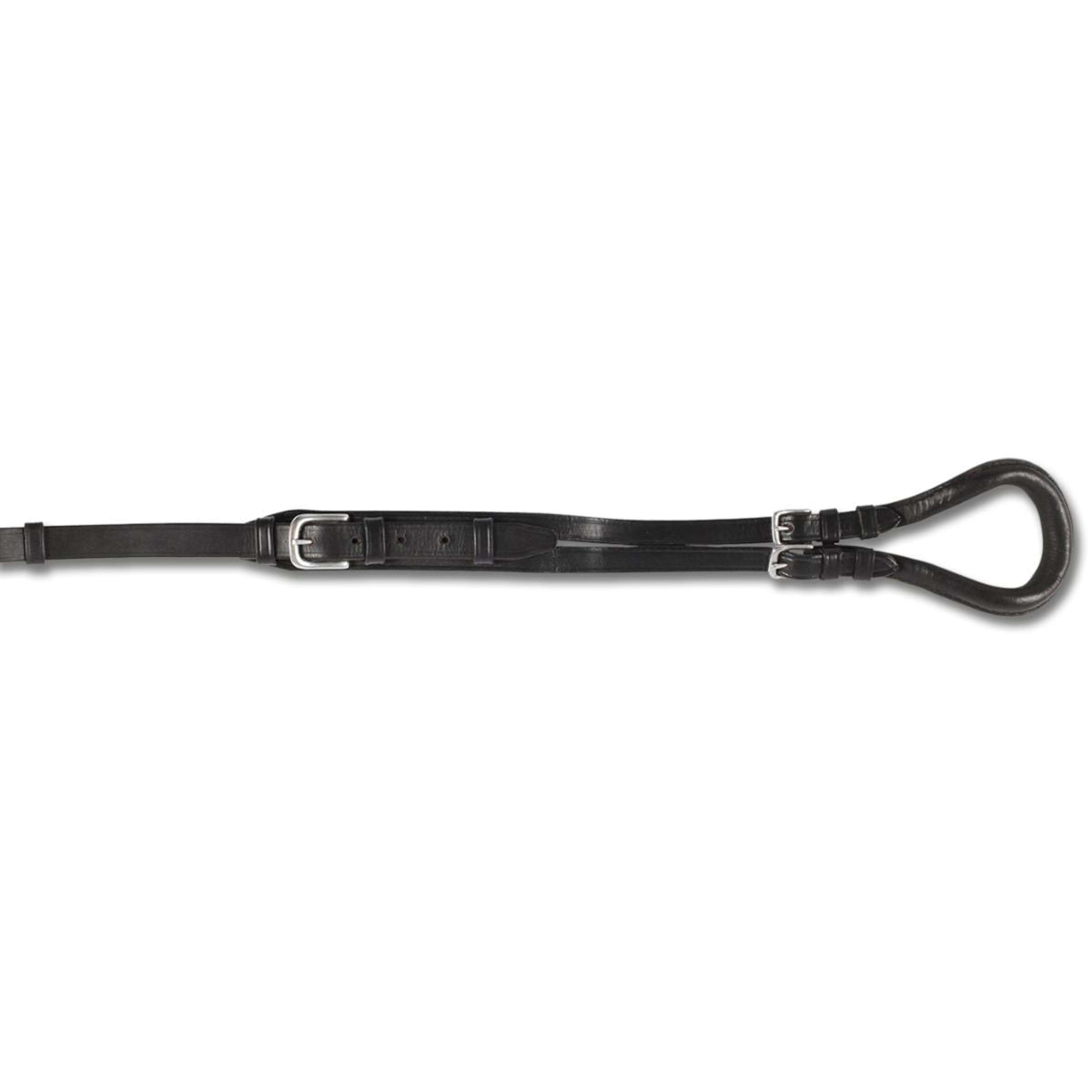 Star Croupière Star Noir