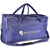 Waldhausen Sac de Voyage Marin