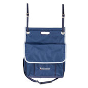 Waldhausen Sac pour Box Petit Marin