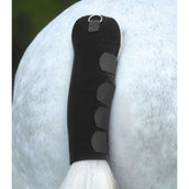 Waldhausen Protège-Queue Noir