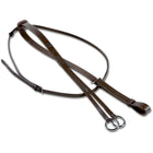 Star Martingale Marron