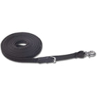 Star Longe Webband Noir