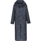 ELT Imperméable Dover Nightblue