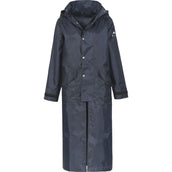 ELT Imperméable Dover Nightblue