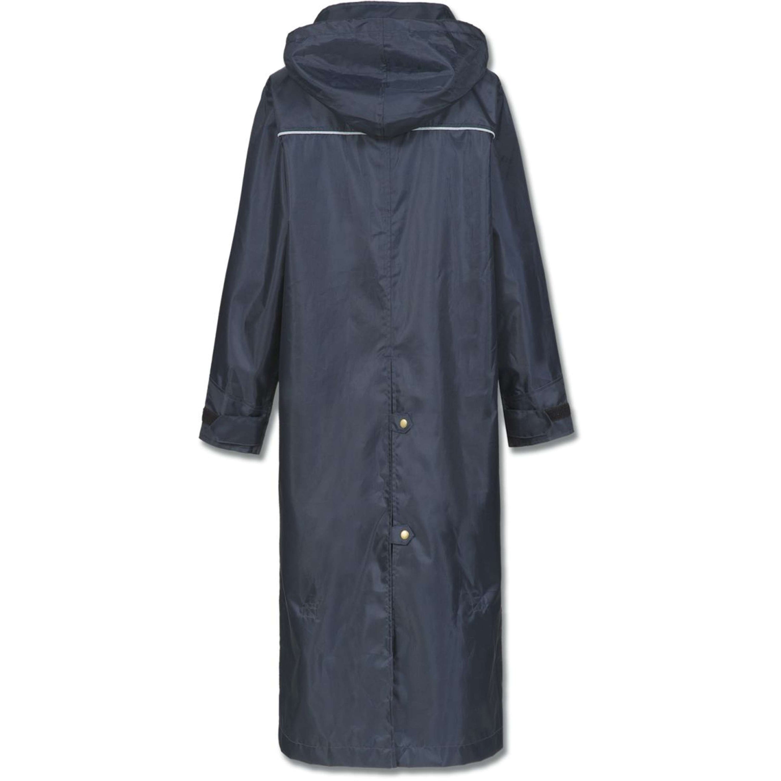 ELT Imperméable Dover Nightblue ELT Imperméable Dover Nightblue