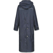 ELT Imperméable Dover Nightblue