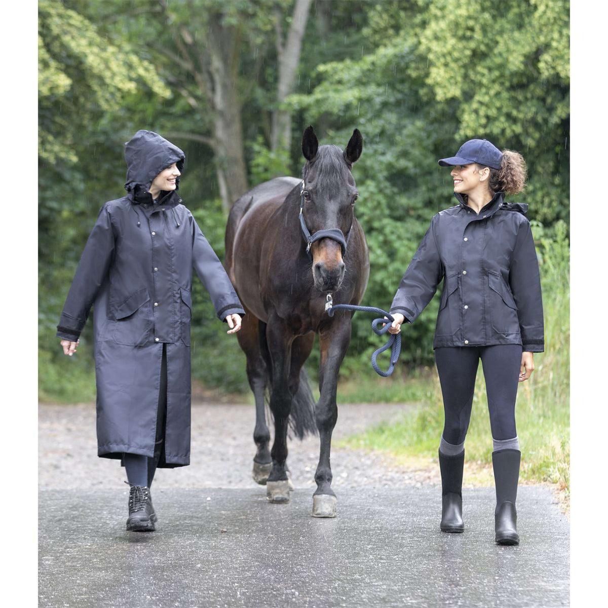 Imperméable vélo femme Agu SEQ (plusieurs coloris Imperméable vélo femme Agu SEQ (plusieurs coloris
