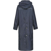 ELT Imperméable Dover Nightblue