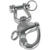 Waldhausen Mousqueton Marathon pour Traits