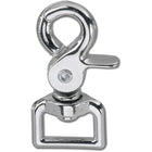Waldhausen Clip pour Bride