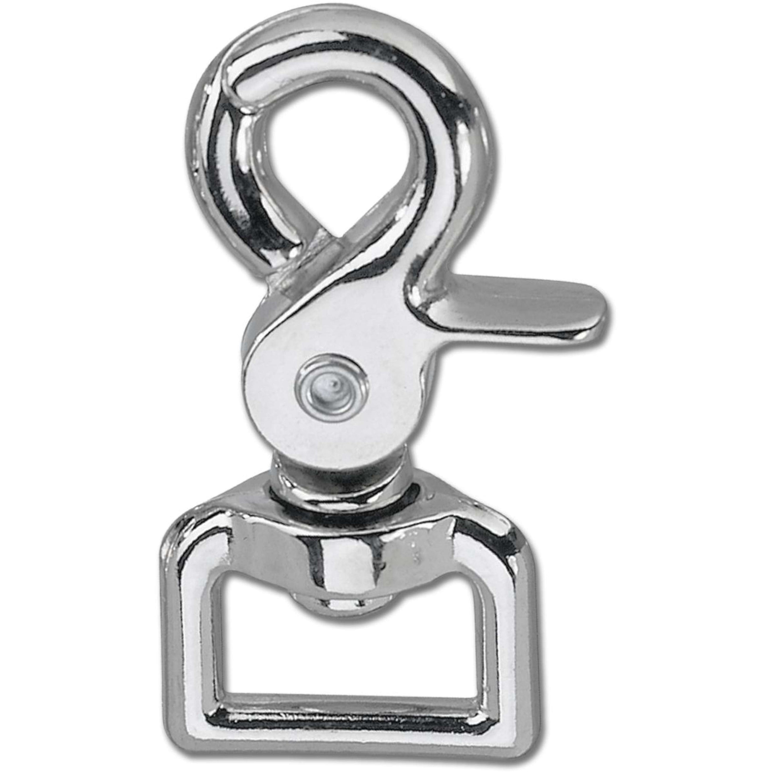 Waldhausen Clip pour Bride