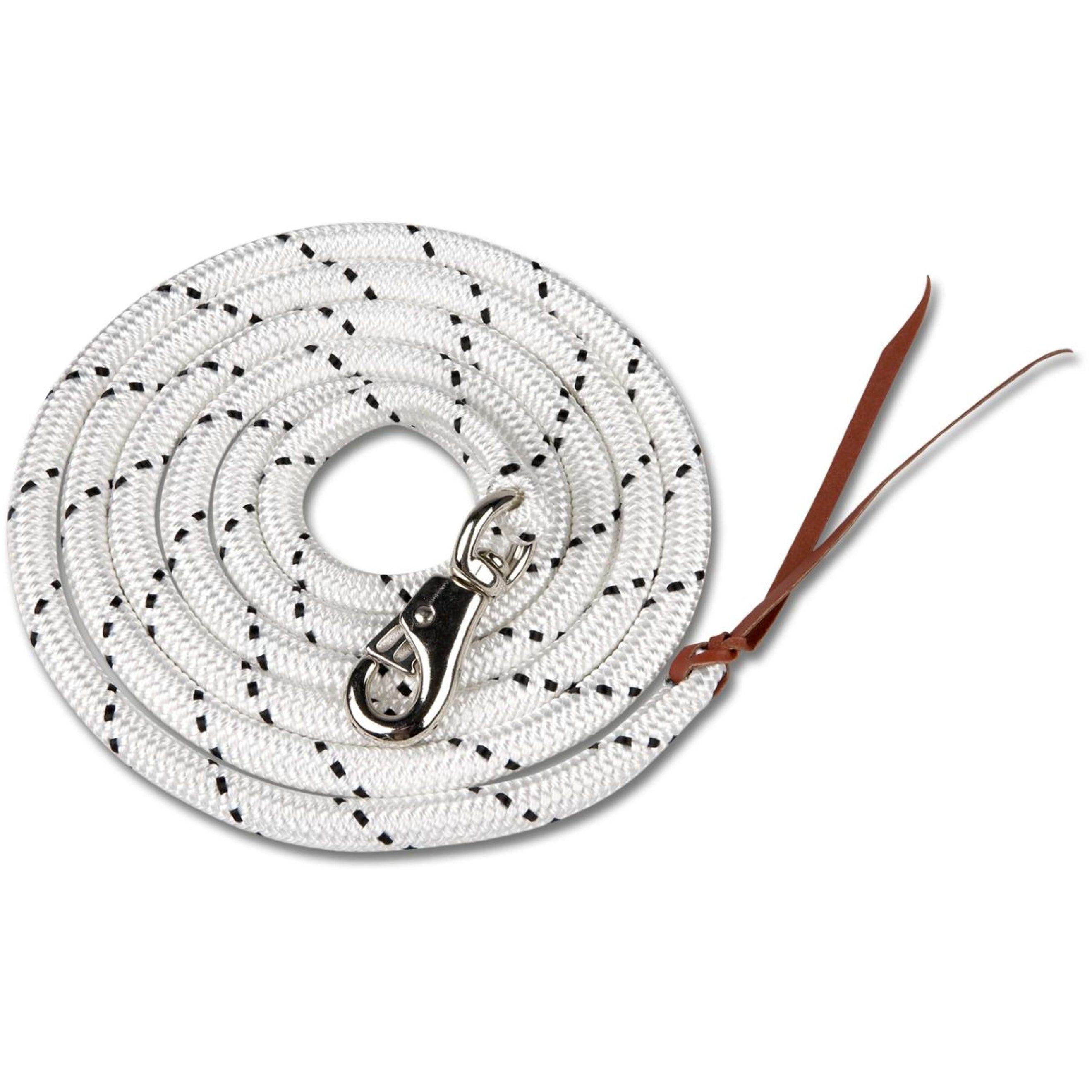 Waldhausen Longe de Travail Blanc Waldhausen Longe de Travail Blanc