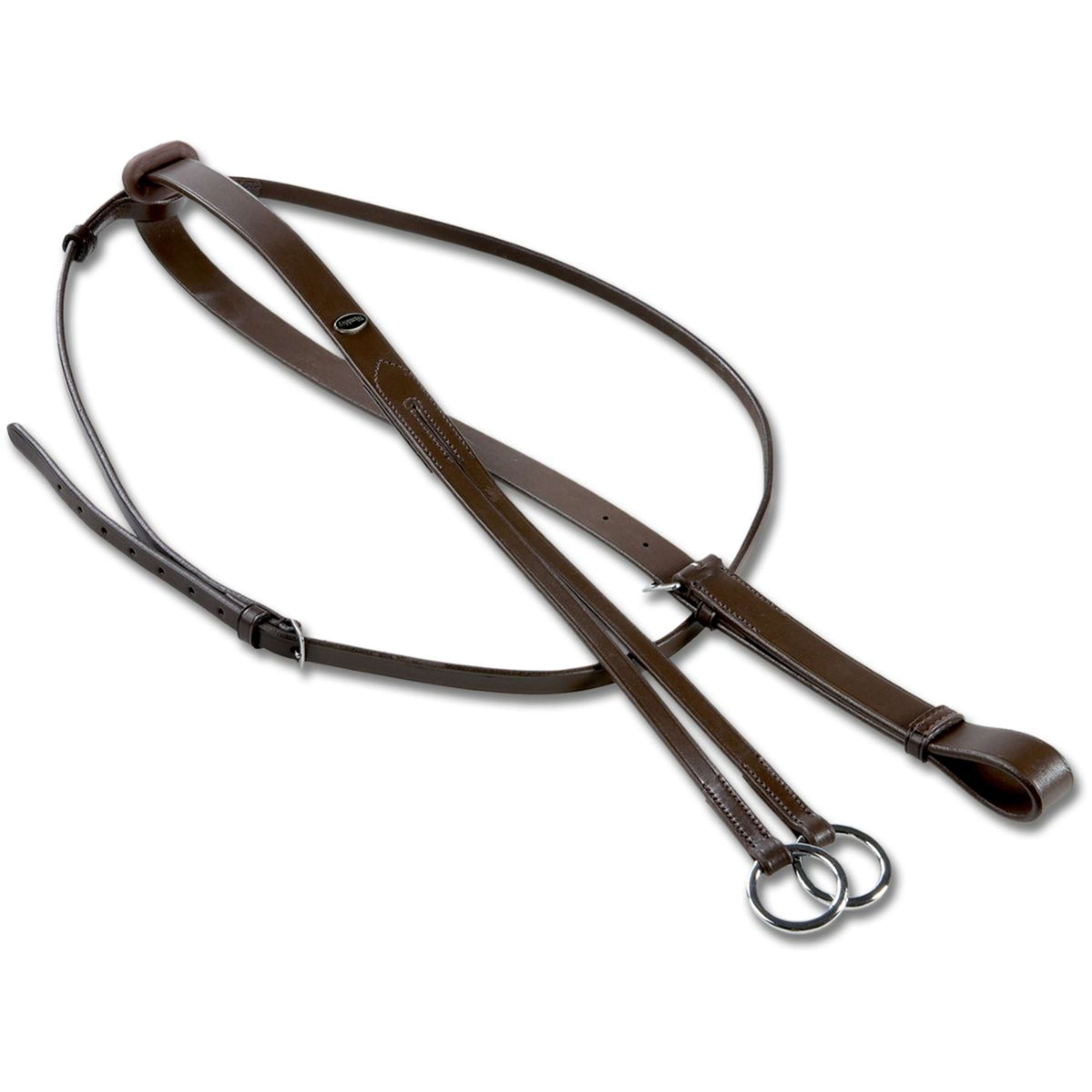 Waldhausen Martingale X-Line Marron