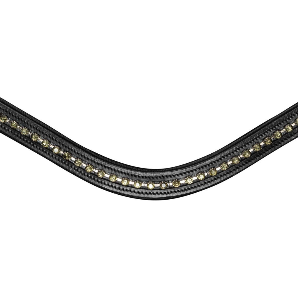 Waldhausen Bride X-Line New Shape II Noir