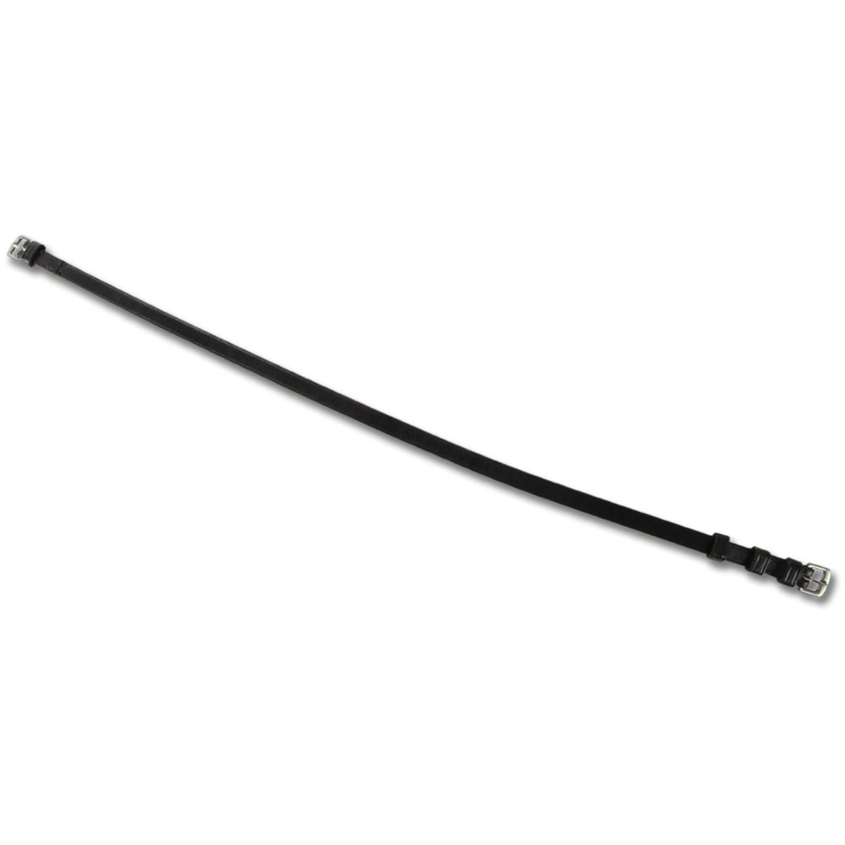 Waldhausen Sous-Gorge S-Line Noir