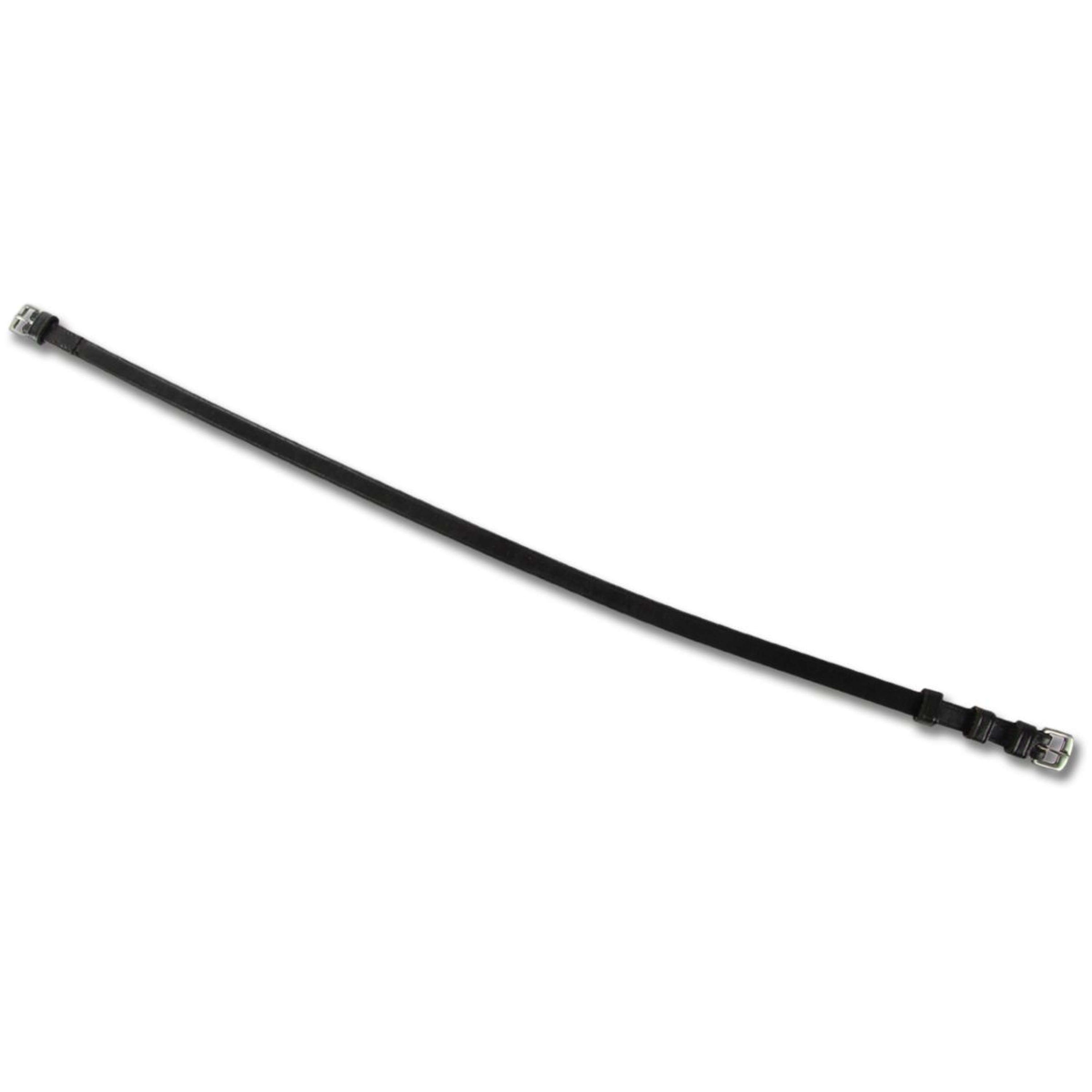 Waldhausen Sous-Gorge S-Line Noir