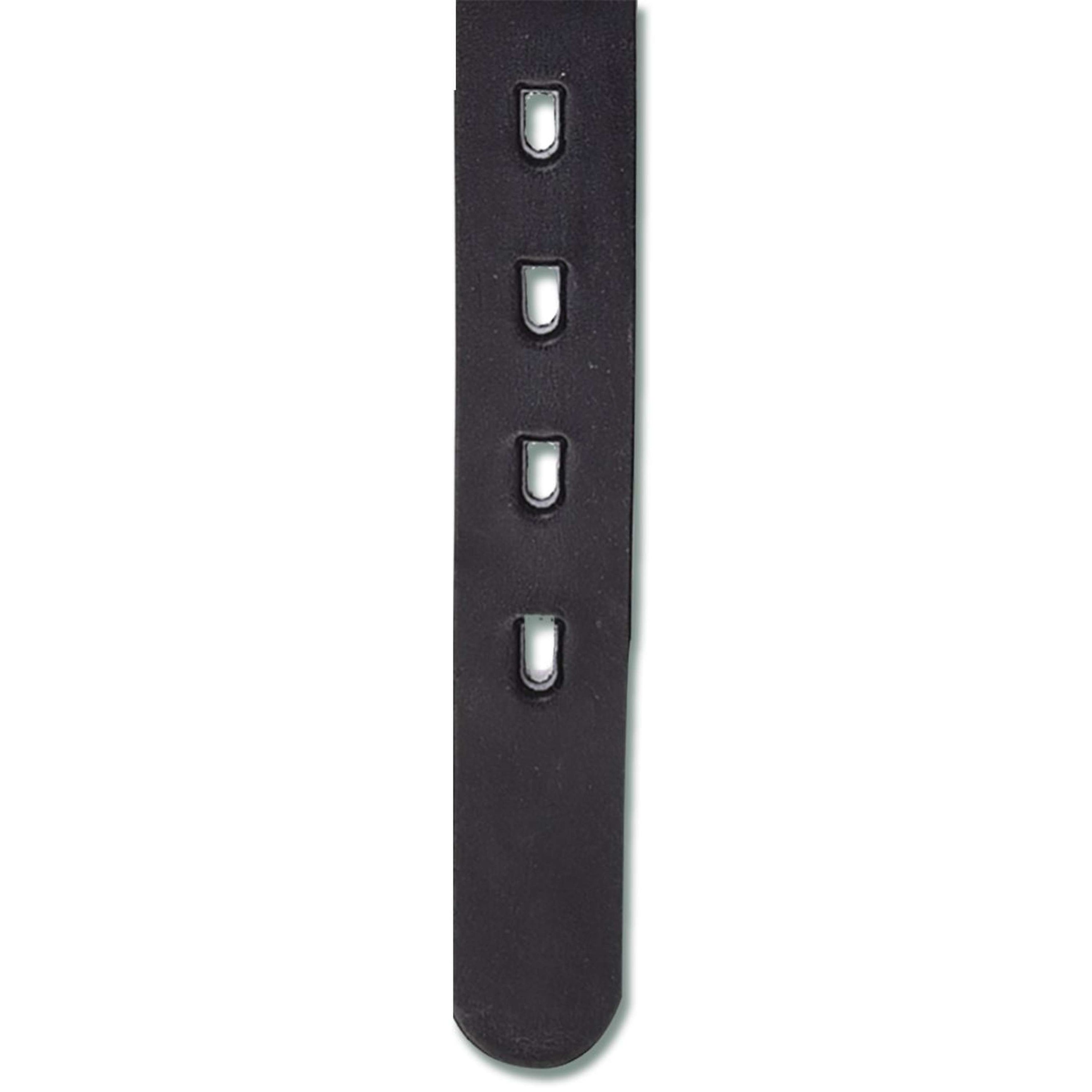 Waldhausen Sanglon Long Noir Waldhausen Sanglon Long Noir