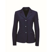 Dublin Petite Veste de Concours Casey Tailored Marin