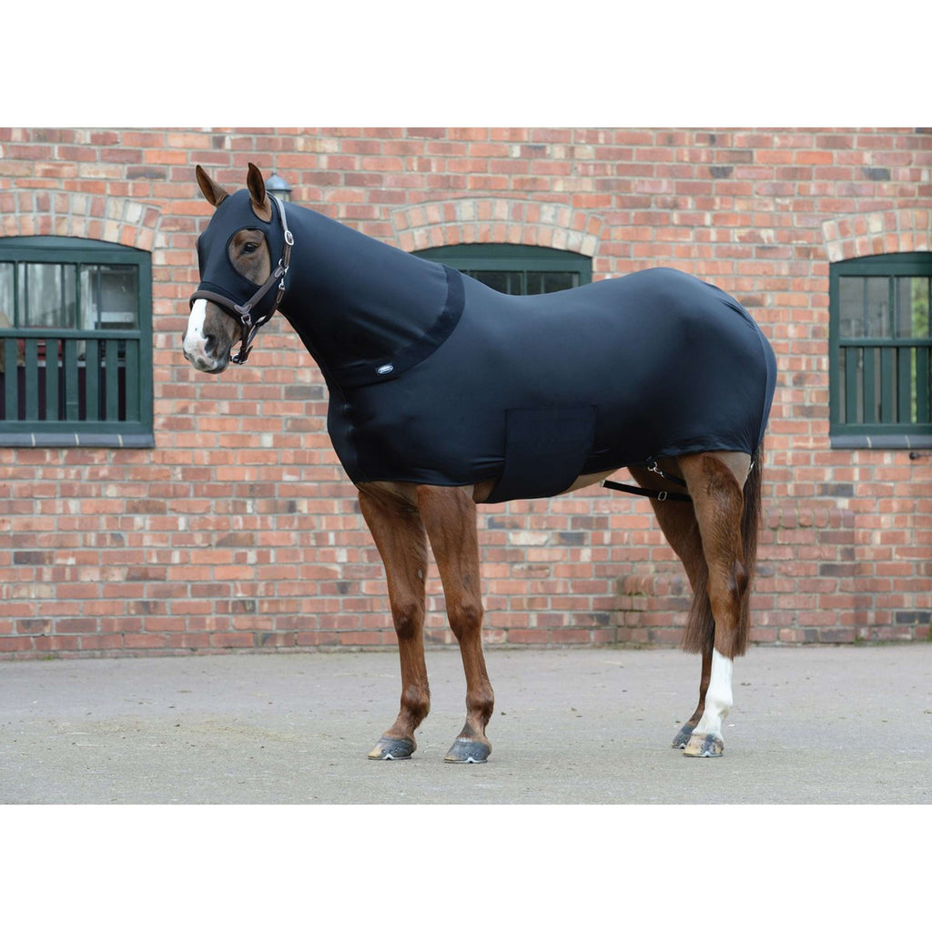 WeatherBeeta Dos Stretch Noir