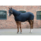 WeatherBeeta Dos Stretch Noir