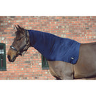 Weatherbeeta Neck Rug Stretch Marin