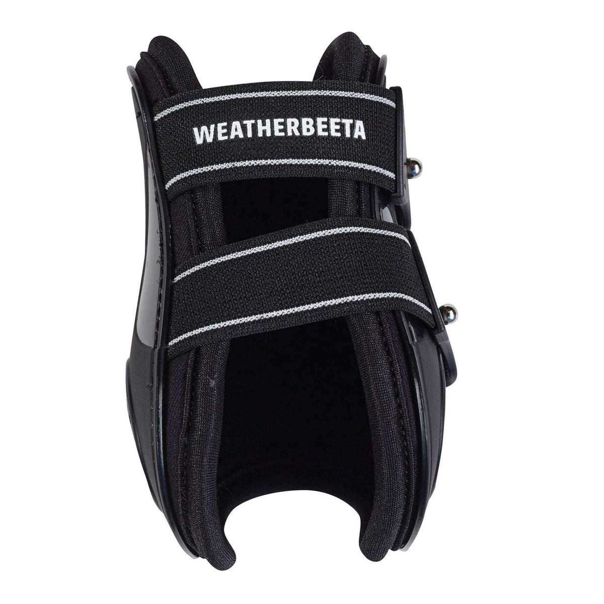 Weatherbeeta Protège-Boulets Pro Air Noir