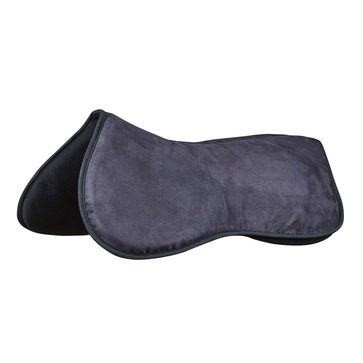 Weatherbeeta Comfort Amortisseur Memory Foam Noir