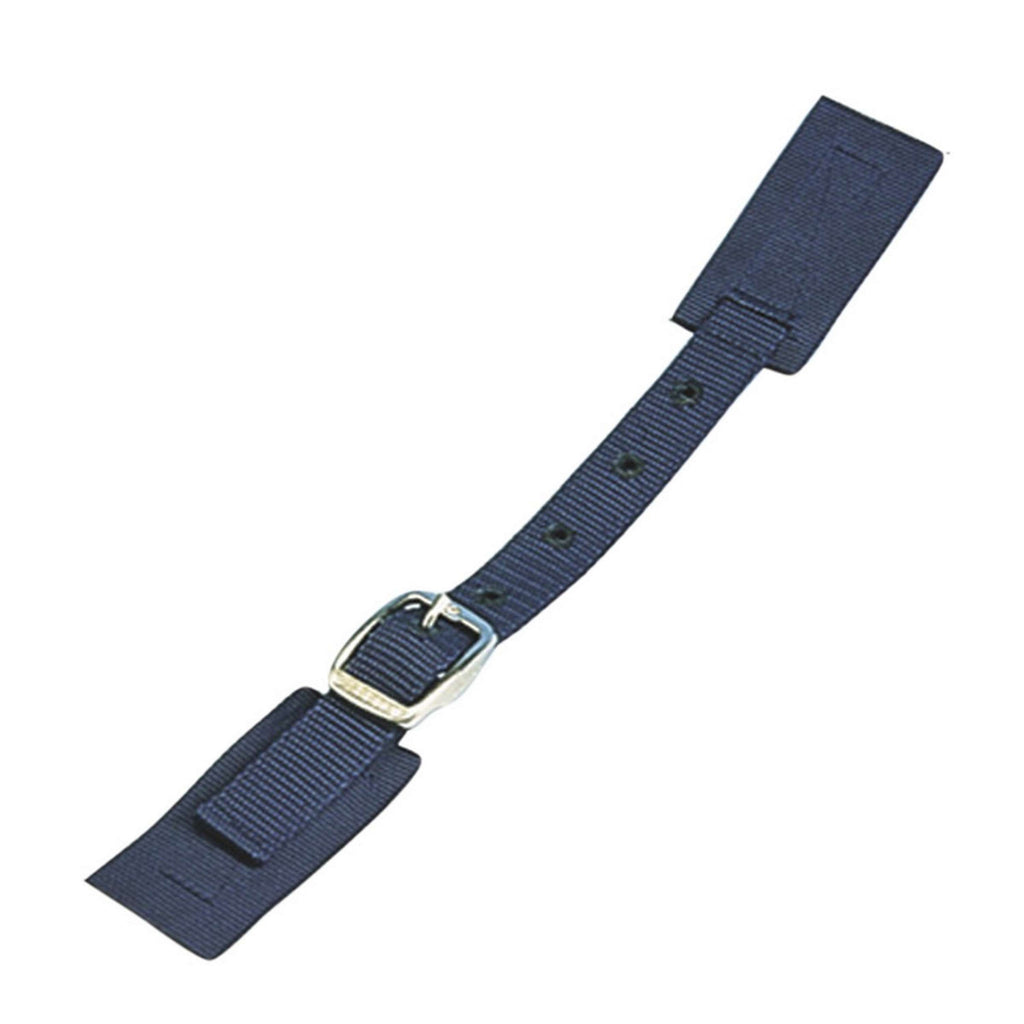 WeatherBeeta Replacement Chest Buckle Set Marin