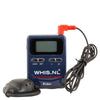 WHIS Récepteur Original Marin