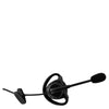 WHIS Headset Competition Noir