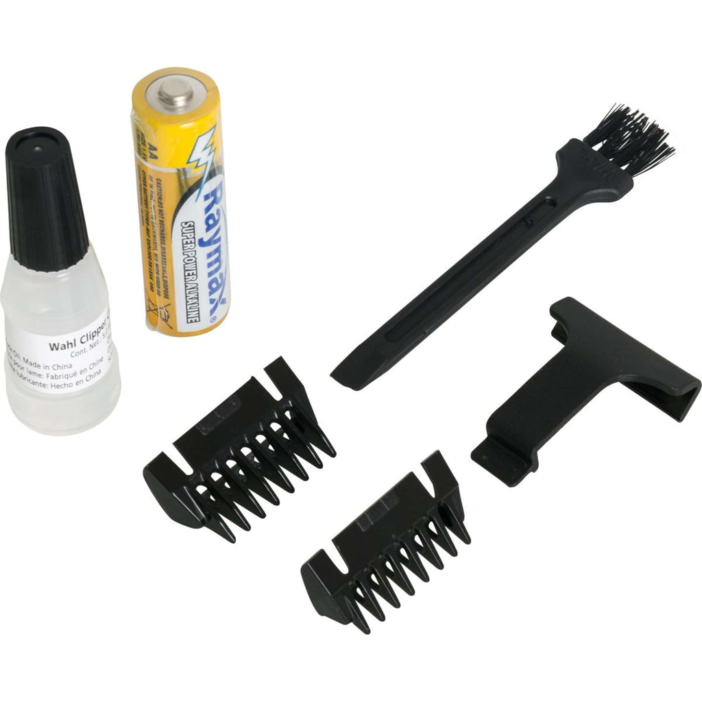 Wahl Tondeuse Pico