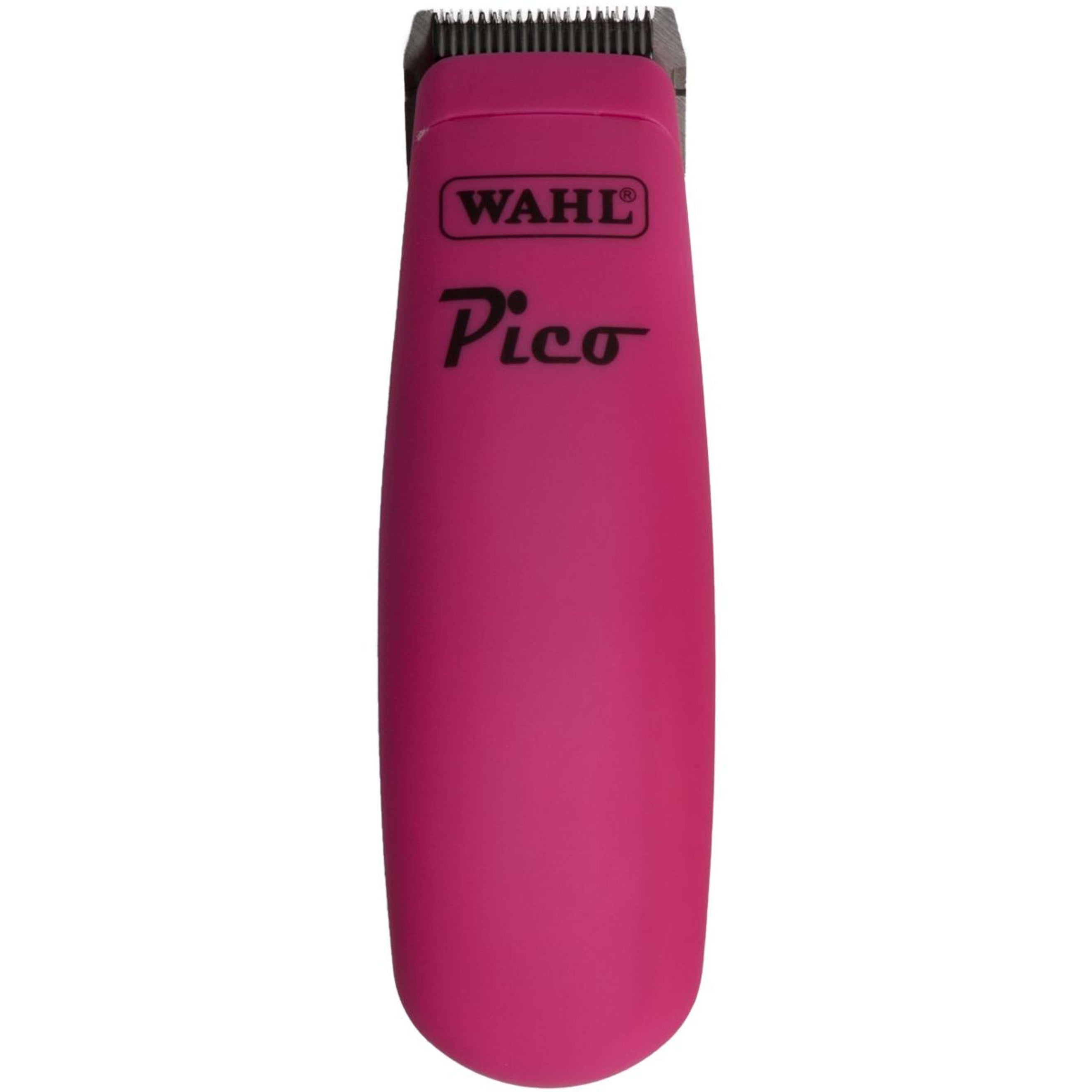 Wahl Tondeuse Pico