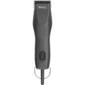 Wahl Tondeuse Max50+ Noir