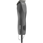 Wahl Tondeuse Max50+ Noir