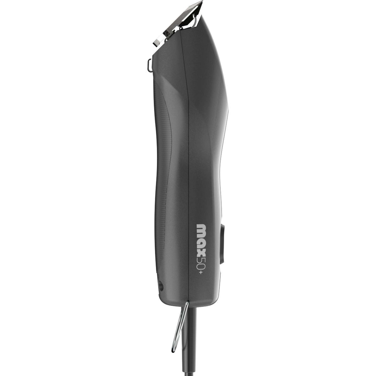 Wahl Tondeuse Max50+ Noir