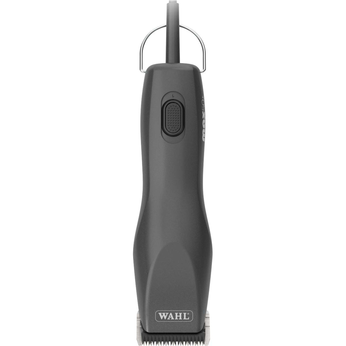 Wahl Tondeuse Max50+ Noir