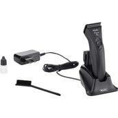 Wahl Tondeuse Adelar Pro Cheval Noir