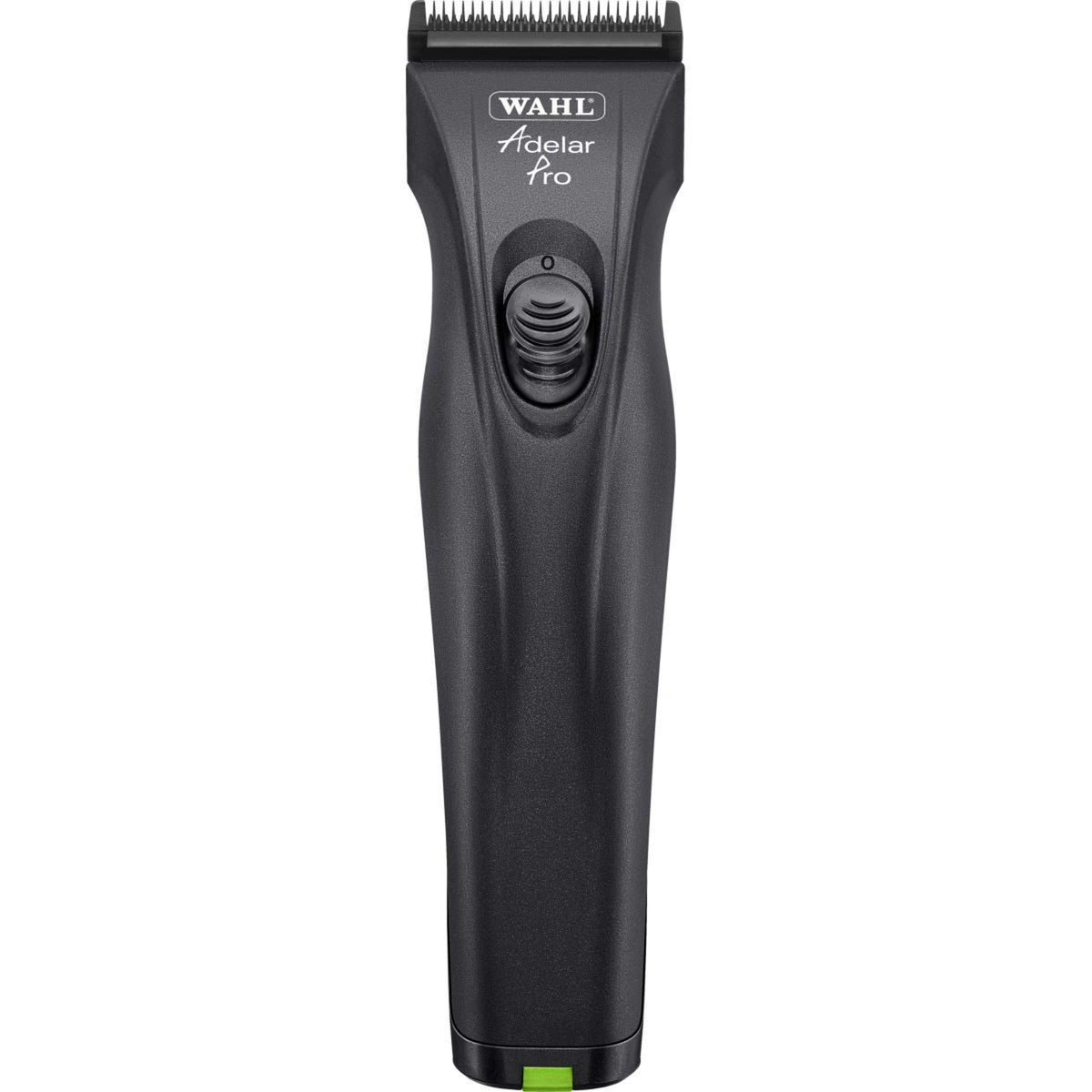 Wahl Tondeuse Adelar Pro Cheval Noir