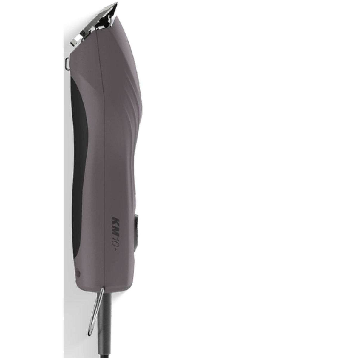 Wahl Tondeuse KM10+ Noir