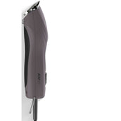 Wahl Tondeuse KM10+ Noir