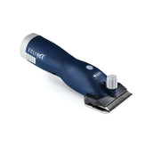 Wahl Tondeuse Eclipse