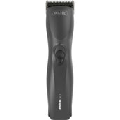 Wahl Batterie de Tondeuse MaxGo Noir