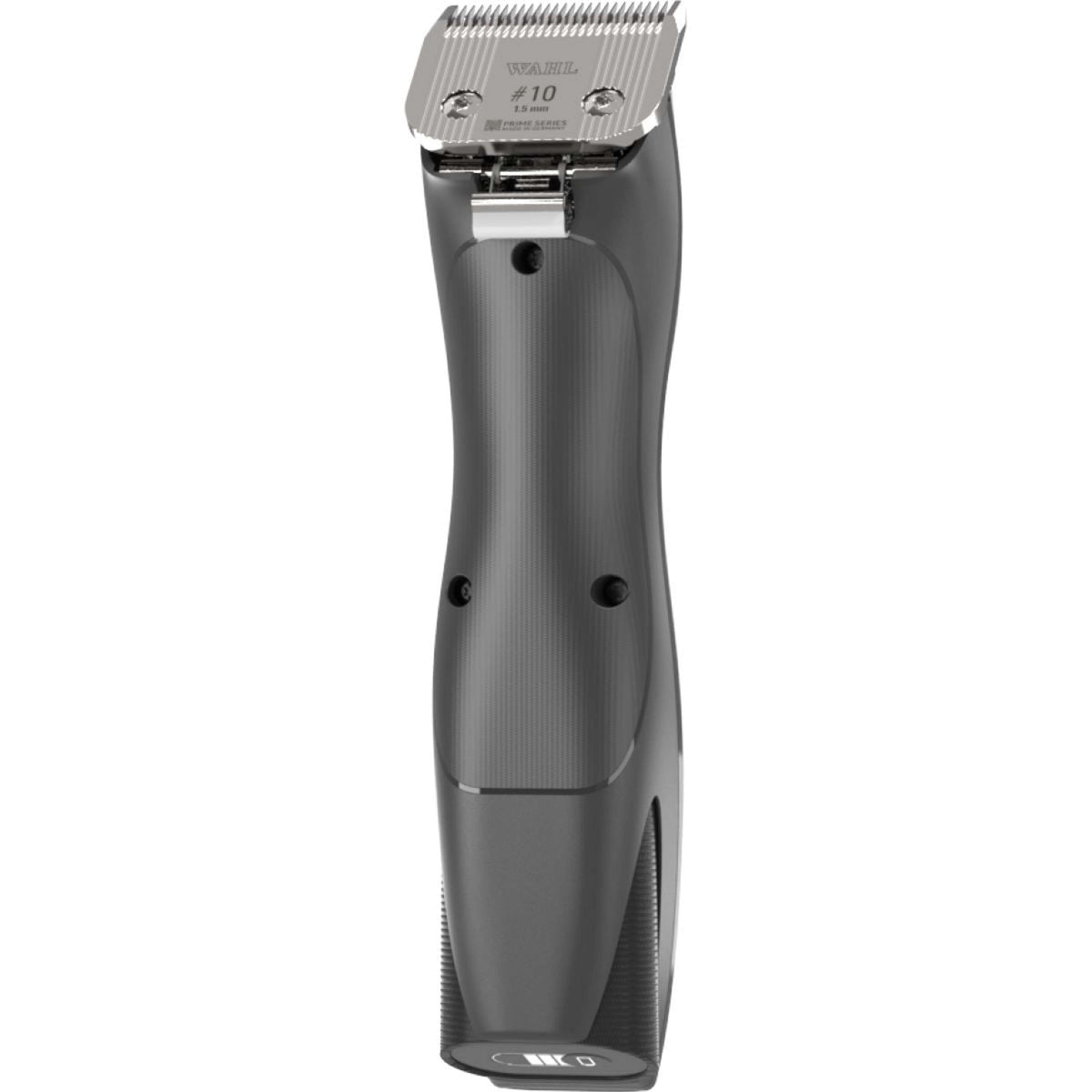 Wahl Batterie de Tondeuse MaxGo Noir