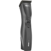 Wahl Batterie de Tondeuse MaxGo Noir