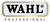 Wahl
