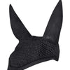 Waldhausen Bonnet Anti-Mouches Basic Noir