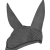 Waldhausen Bonnet Anti-Mouches Basic Gris