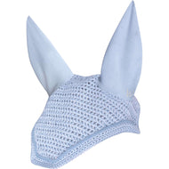 Waldhausen Bonnet Anti-Mouches Basic Pastel Blue