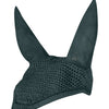 Waldhausen Bonnet Anti-Mouches Basic Vert pin